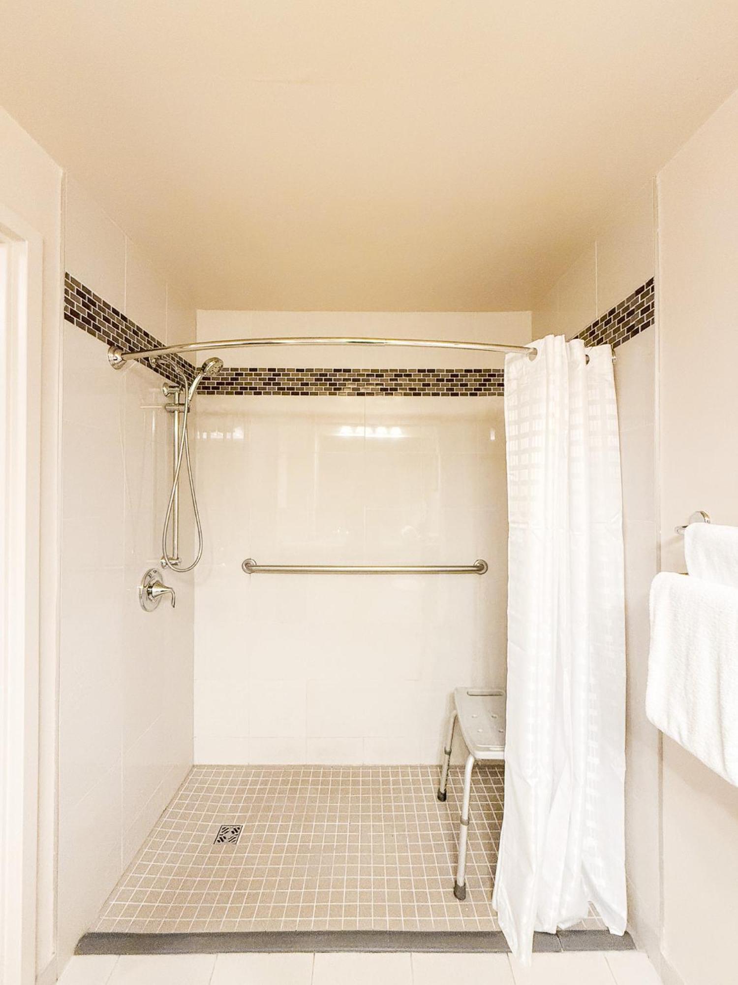 West Mall Inn Edmonton